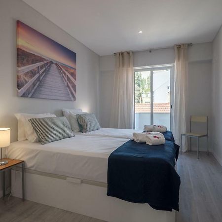 شقة Rent4Rest Sao Bento Charming Lisboa المظهر الخارجي الصورة